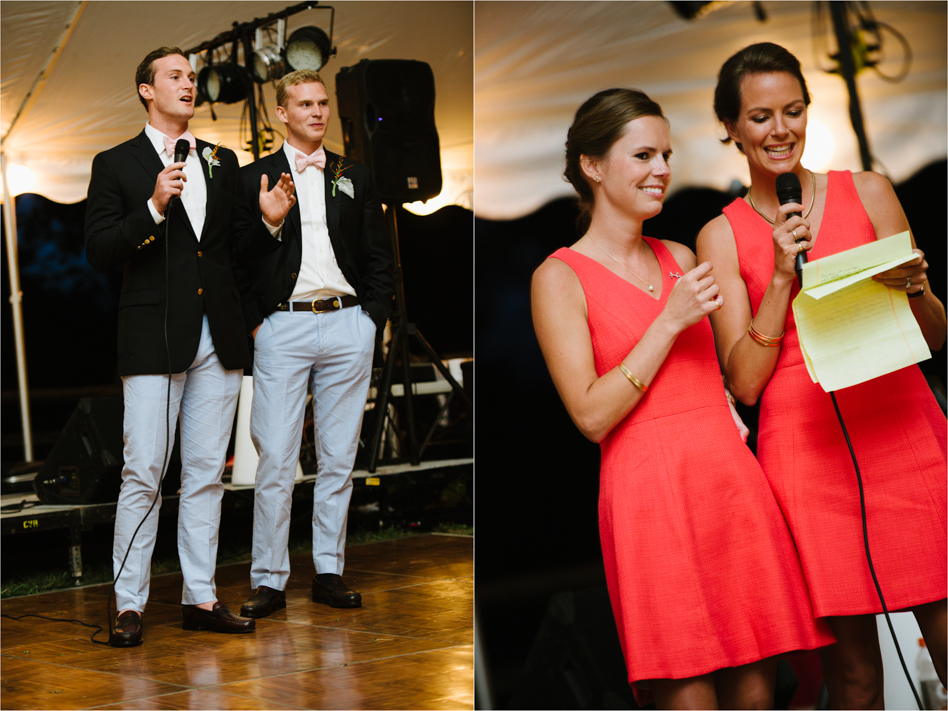 Robert Radifera Photography